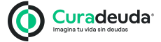 Logo Cura deuda